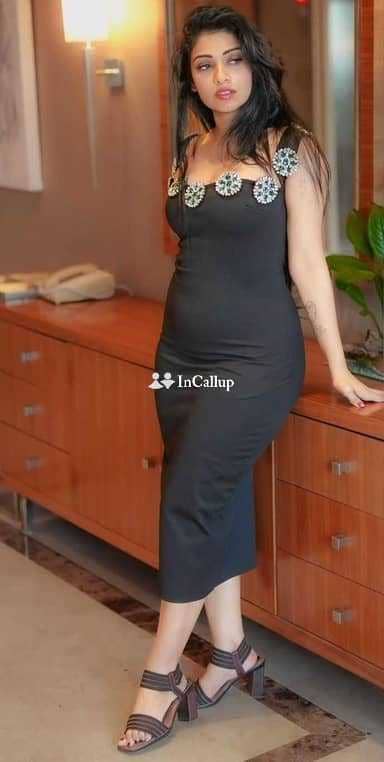 escort service in ahmedabad available now trusted reliable service - Call Girls in Ahmedabad