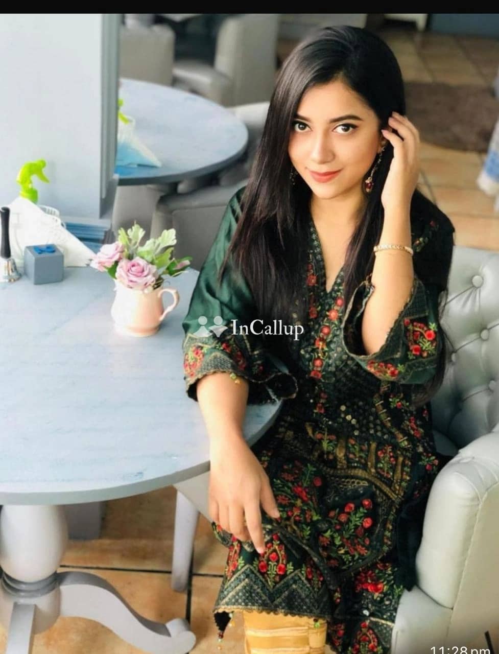 discover an unforgettable experience with tara in ahmedabad  your petite fantasy awaits with every desire fulfilled - Call Girls in Ahmedabad