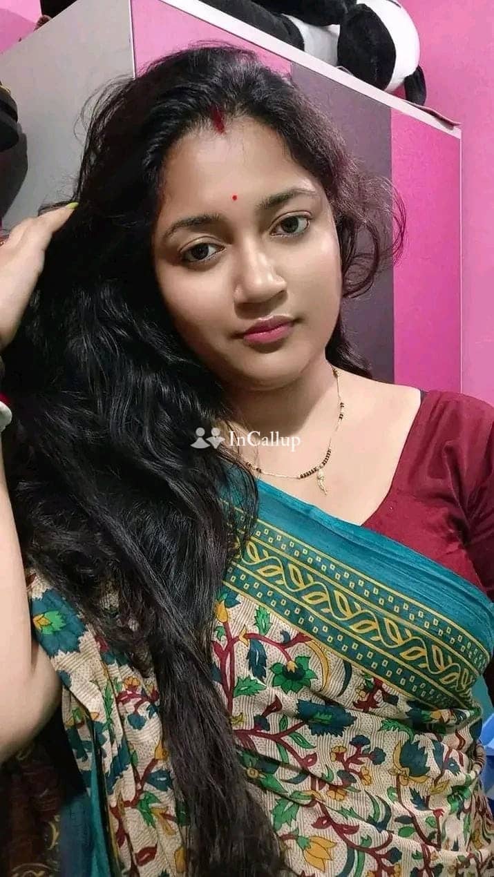 explore your wildest fantasies with pooja gupta the ultimate companion in ahmedabad for unforgettable experiences - Call Girls in Ahmedabad