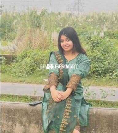 hot suman patel twenty two years old call girls known for being dynamic queen sexy black body and black hair - Call Girls in Ahmedabad