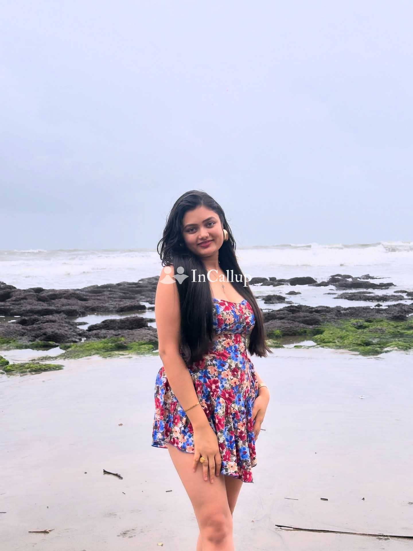 fun available in ahmedabad available now trusted reliable service - Call Girls in Ahmedabad