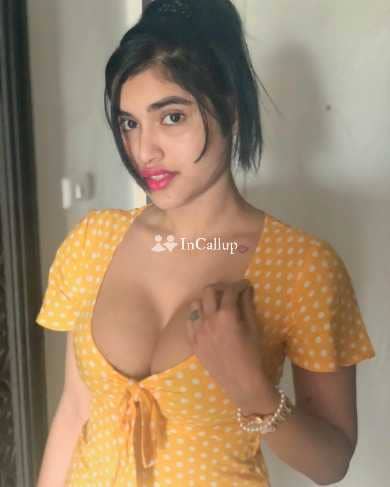 Cg road call girls new girls hand to hand peyment call me - Call Girls in Ahmedabad