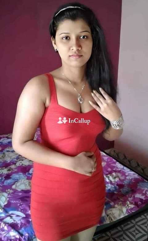 having black eyes and black hair find puja patel a twenty one year old call girls known for being trustworthy - Call Girls in Ahmedabad