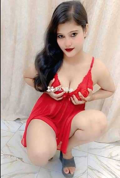 available for long bookings discreet service in ahmedabad youthful black hair and black eyes - Call Girls in Ahmedabad