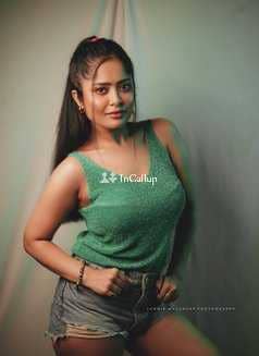 GUJJU CALL GIRLS AVAILABLE NOW FOR YOU SO CALL AND MSG FOR BEST SERVICE - Call Girls in Ahmedabad