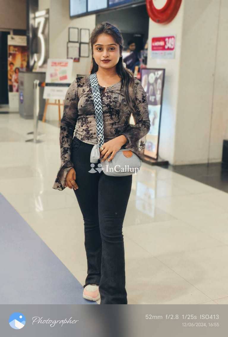 RUHI PATEL 💞 ONLY CASH 💸 ON DELIVERY 🚚 PAYMENT HAND JOB 💯💫 FULL SIFE 💯✅ AND SECURE 🙈💥✅ - Call Girls in Ahmedabad