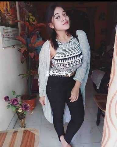 No peyment only cash genuine service call me - Call Girls in Ahmedabad