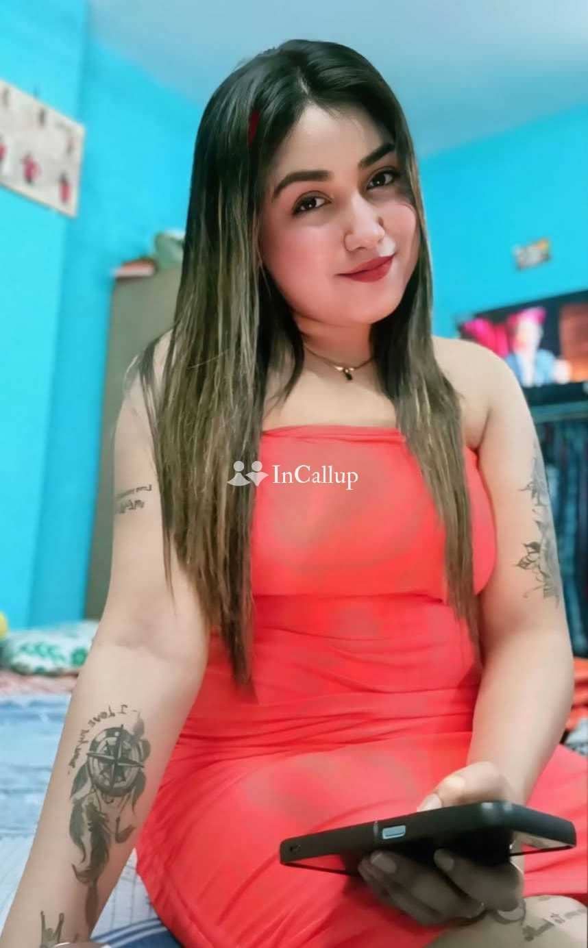 charming escort in ahmedabad known for being smart mature black hair and black eyes available for advance booking - Call Girls in Ahmedabad