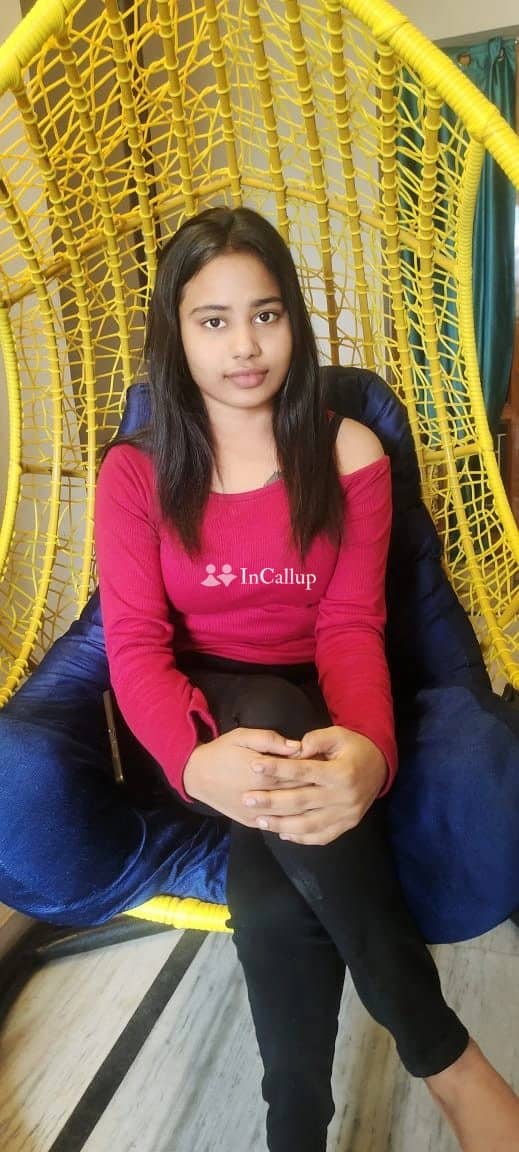 sensational 21yearold kajal gupta in ahmedabad offering unforgettable girlfriend experiences and more - Call Girls in Ahmedabad