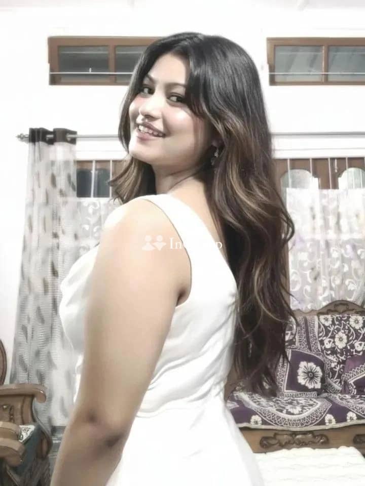 experience unforgettable moments with puja patel in ahmedabads finest adult services for all your desires - Call Girls in Ahmedabad