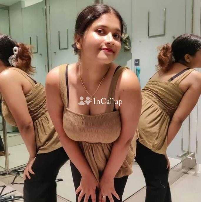 AHMEDABAD BEST CALL GIRL SERVICE HOME AND HOTEL SERVICE - Call Girls in Ahmedabad