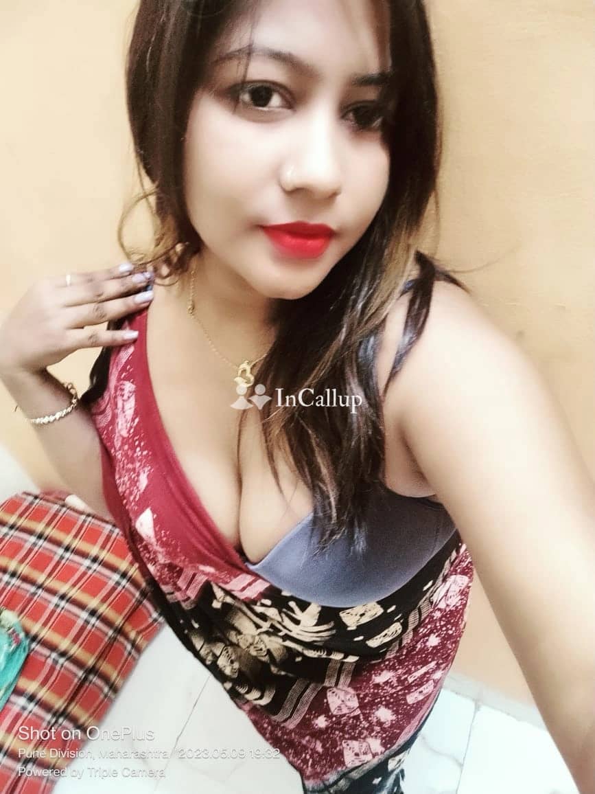 experience unforgettable moments with 19yearold riya in ahmedabad  your ultimate girlfriend experience awaits - Call Girls in Ahmedabad