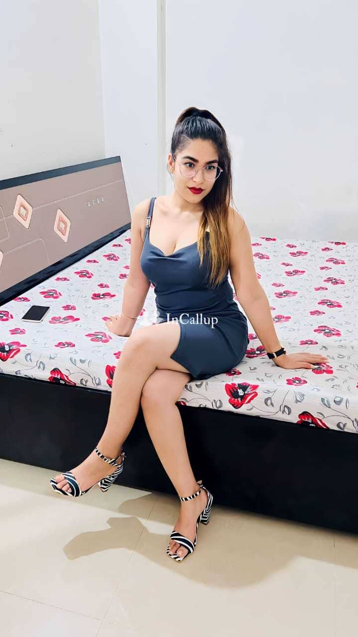 present in ahmedabad available now trusted reliable service - Call Girls in Ahmedabad