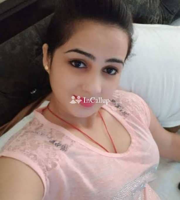 Call girl open sex service full sefty only cash payments - Call Girls in Ahmedabad