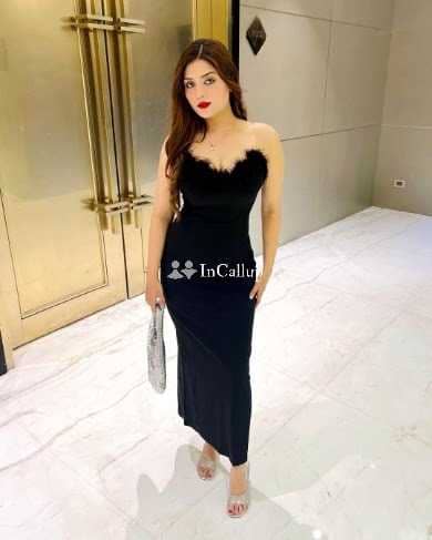 curvy low price genuine se twenty one years old call girls available for private dates fantasy - Call Girls in Ahmedabad