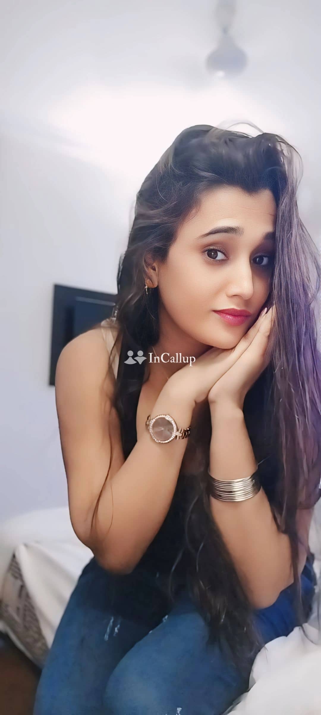 explore your desires with 21yearold kajal in ahmedabad for an unforgettable girlfriend experience and more - Call Girls in Ahmedabad