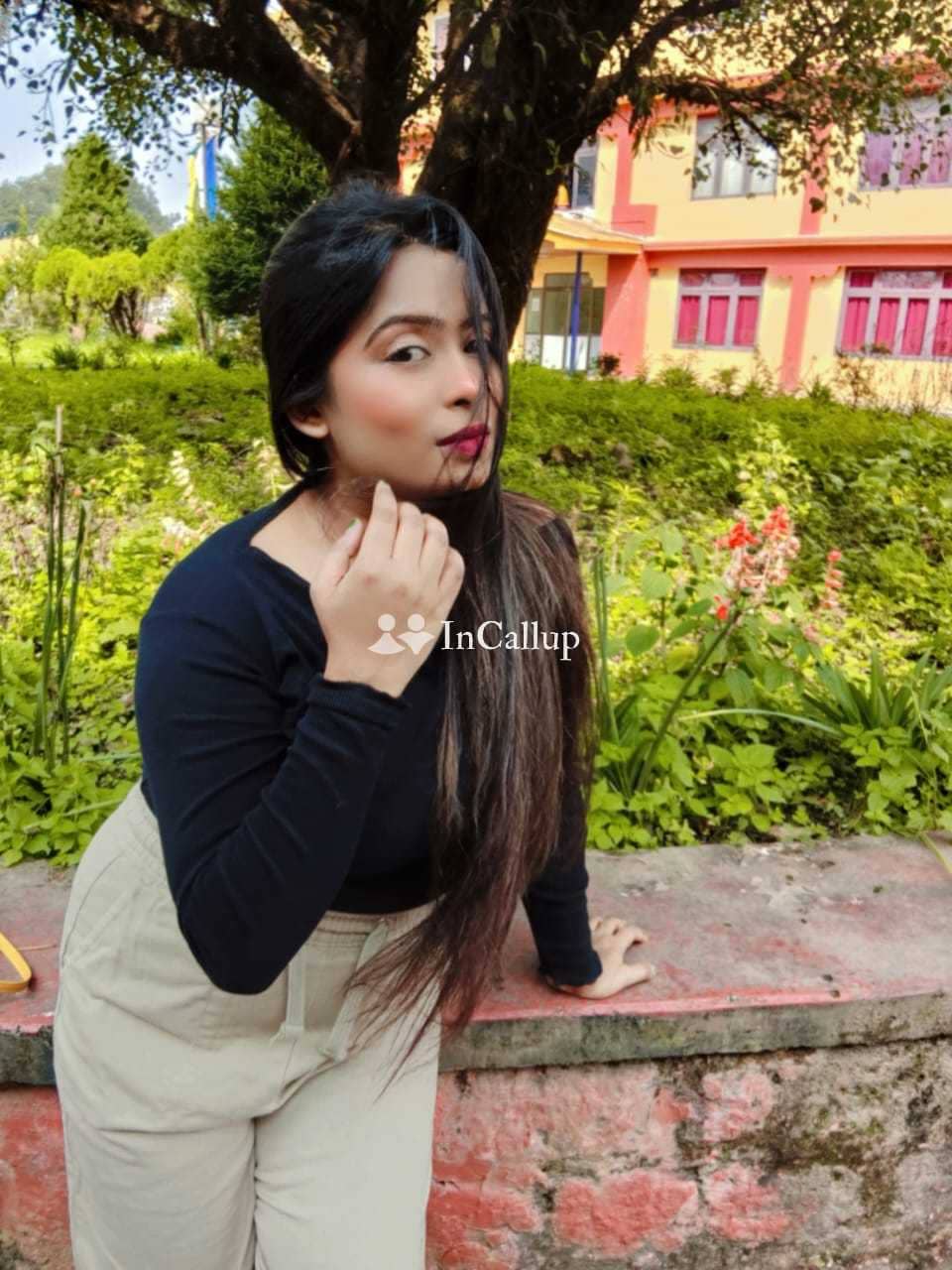 AHMEDABAD HIGH PROFILE AFFORDABLE CHEAPEST RATE SAFE CALL GIRL SERVICE IF YOU ARE GENUINE THEN CALL - Call Girls in Ahmedabad