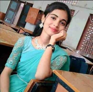 CONTACT CALL GIRLS HOME SERVICE FULL INJOY SECURE AND SEAF CALL ME - Call Girls in Ahmedabad