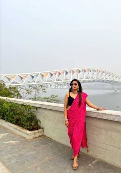 Ahmedabad all area sarvice provide safe and score sarvice available - Call Girls in Ahmedabad