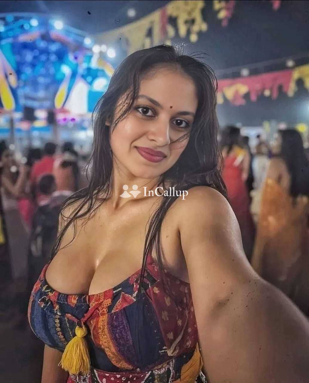 available for long bookings elite oral anal bdsm girl escort service in ahmedabad known for being gentle - Call Girls in Ahmedabad