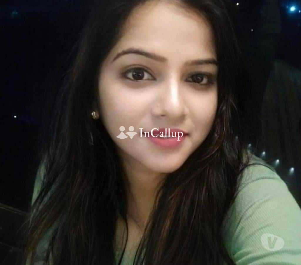 ✅Jyoti Sharma escort service vip college best service available - Call Girls in Ahmedabad