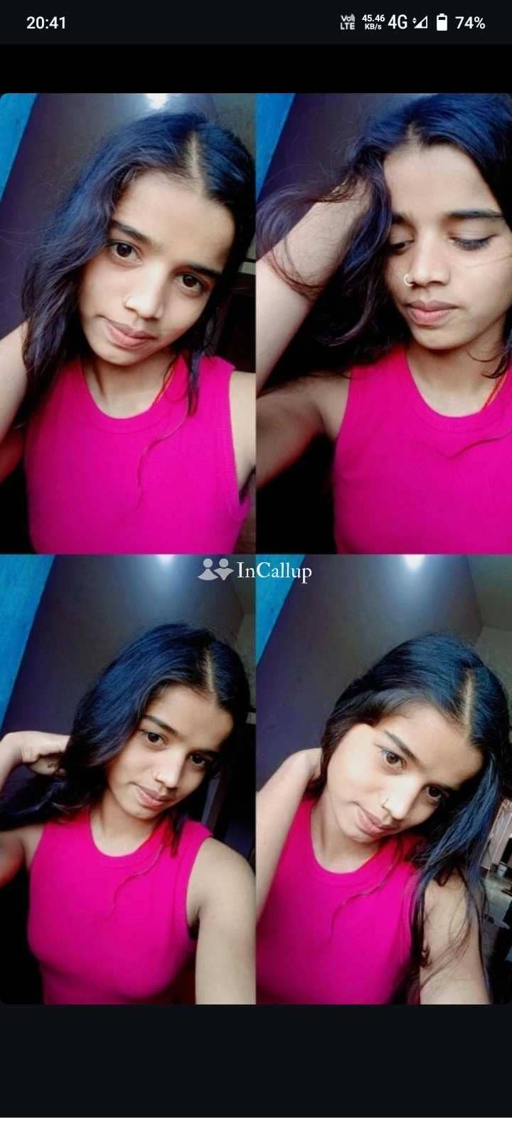 Ahmedabad.      escort service available - Call Girls in Ahmedabad
