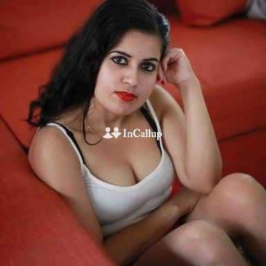 stunning soniy yadav twenty two years old call girls playmate available for party companion currently in ahmedabad - Call Girls in Ahmedabad