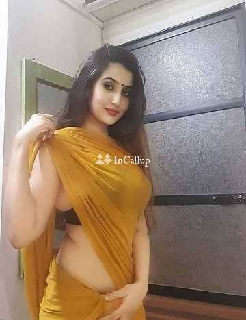 Ahmedabad Myself🩷💃🍒kajal💞gupta💐 independent girl service 🏪hours🌟Home service available 💞vip 💄escort service💦🌼👥 - Call Girls in Ahmedabad