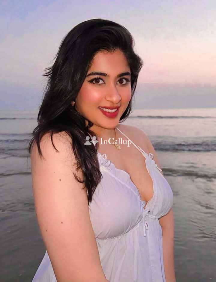 Ahemdabad All area HOTEL  HOME SERVICES INDEPENDENT GIRLS CALL GIRLS IN TOP CLASS ESCORT SERVICE D - Call Girls in Ahmedabad