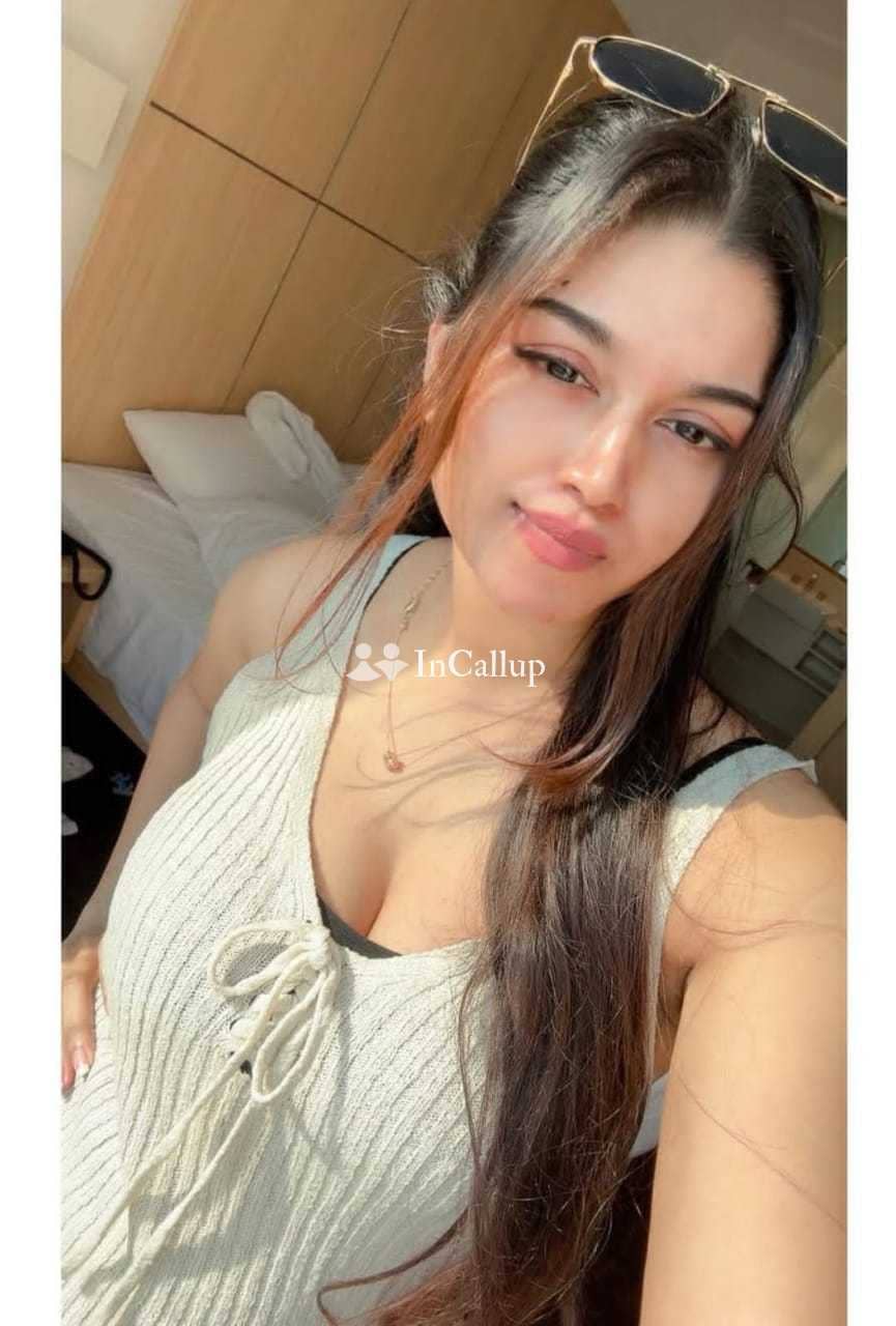 🎀VIP👨‍❤️‍💋‍👨🙈Nisha,,,,Roy escort🥰 service ♣️💫genuine call girls🌹 VIP model 💱100% real🎖️ ✓√sex unlimited short 💃 - Call Girls in Ahmedabad