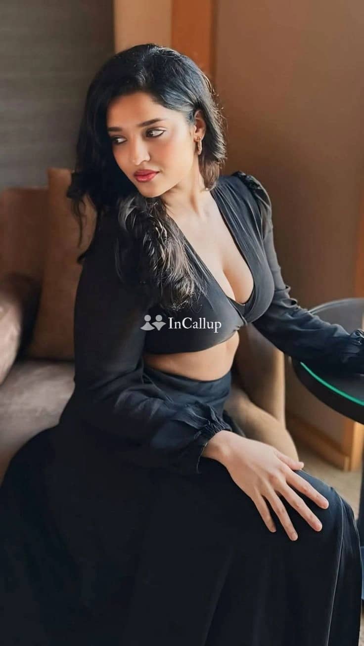explore your desires with 19yearold arawy in ahmedabad for unforgettable adult experiences and intimate connections - Call Girls in Ahmedabad
