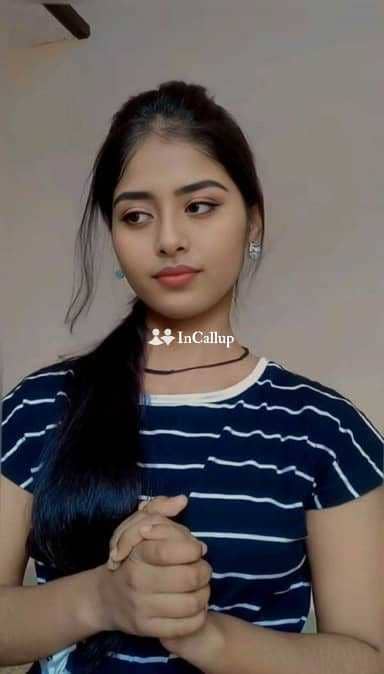 escort service in ahmedabad trusted oral anal french kiss videocall blowjob companion model - Call Girls in Ahmedabad