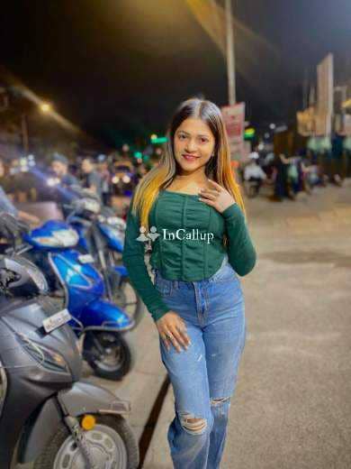 Ahmedabad Karishmame Call me Mahi shrama real meet college girl  bhabhi aunty home service ho manina - Call Girls in Ahmedabad