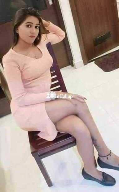 Reena Kumari only sex without condom sex call me - Call Girls in Ahmedabad