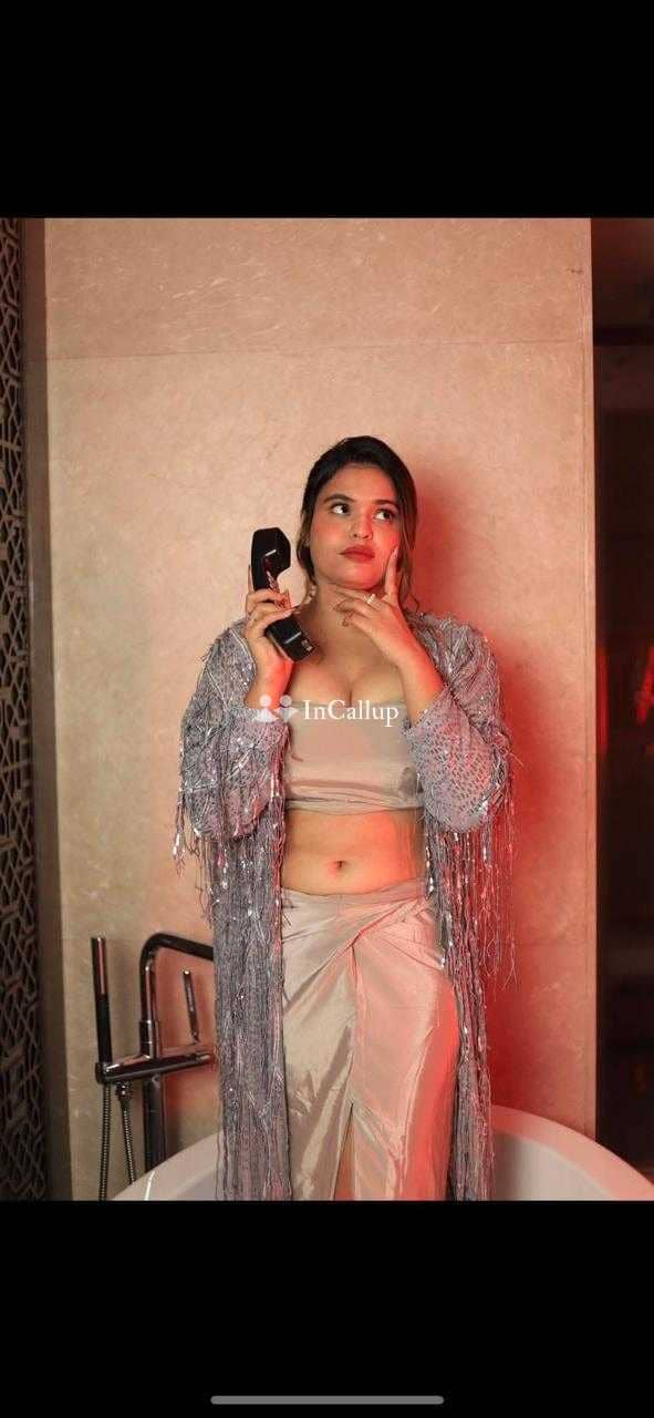 trusted companion in ahmedabad known for being wild professional riya roy twenty two year old call girls escort - Call Girls in Ahmedabad