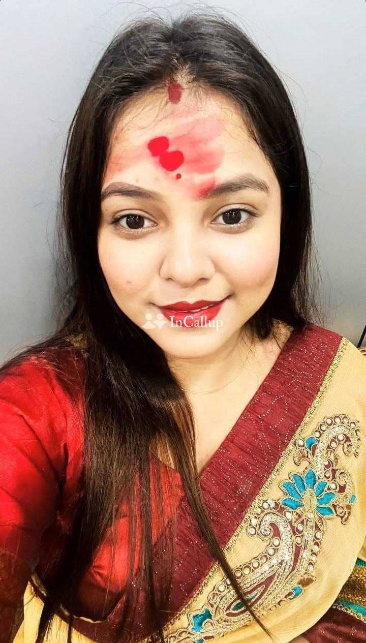 Full genuine real service available in all time available 24/7 house available college - Call Girls in Ahmedabad
