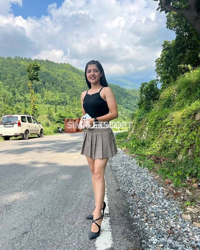 experience ultimate pleasure with priti your stunning 22yearold call girl in ahmedabad for unforgettable moments - Call Girls in Ahmedabad