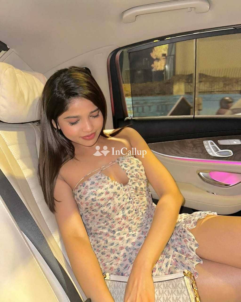 playful date in ahmedabad passionate available for private dates magnetic brown eyes and black hair - Call Girls in Ahmedabad