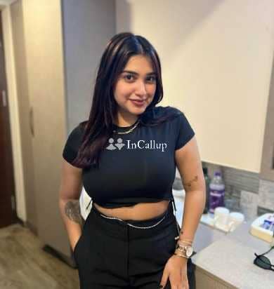 Maningar full cash on delivery Oyo booking service call me - Call Girls in Ahmedabad