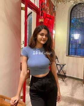AHEMDABAD PROVIDE GENUINE SERVICE SAFE AND SECURE AVAILABLE JUST BOOKED HOTEL HOME PROVIDE JUST BOOK - Call Girls in Ahmedabad