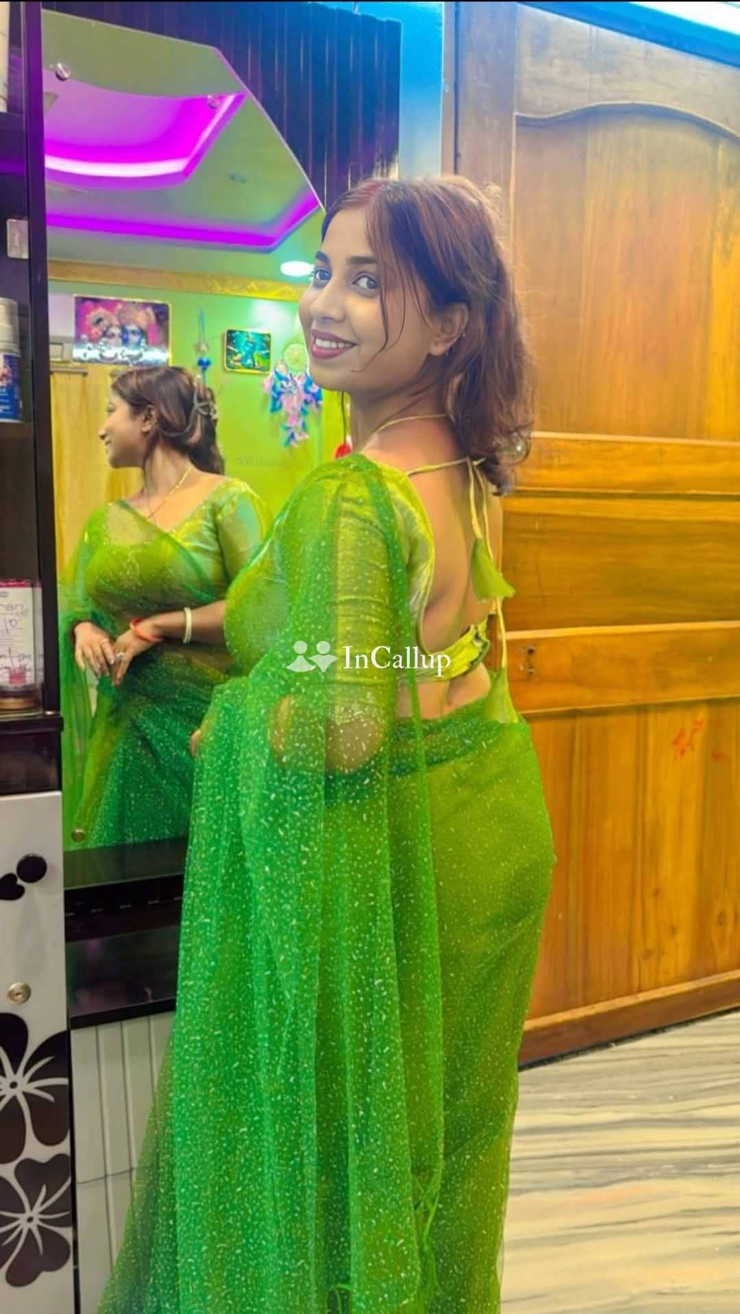 discover unforgettable experiences with jiya rani your alluring call girl in ahmedabad for ultimate pleasure - Call Girls in Ahmedabad