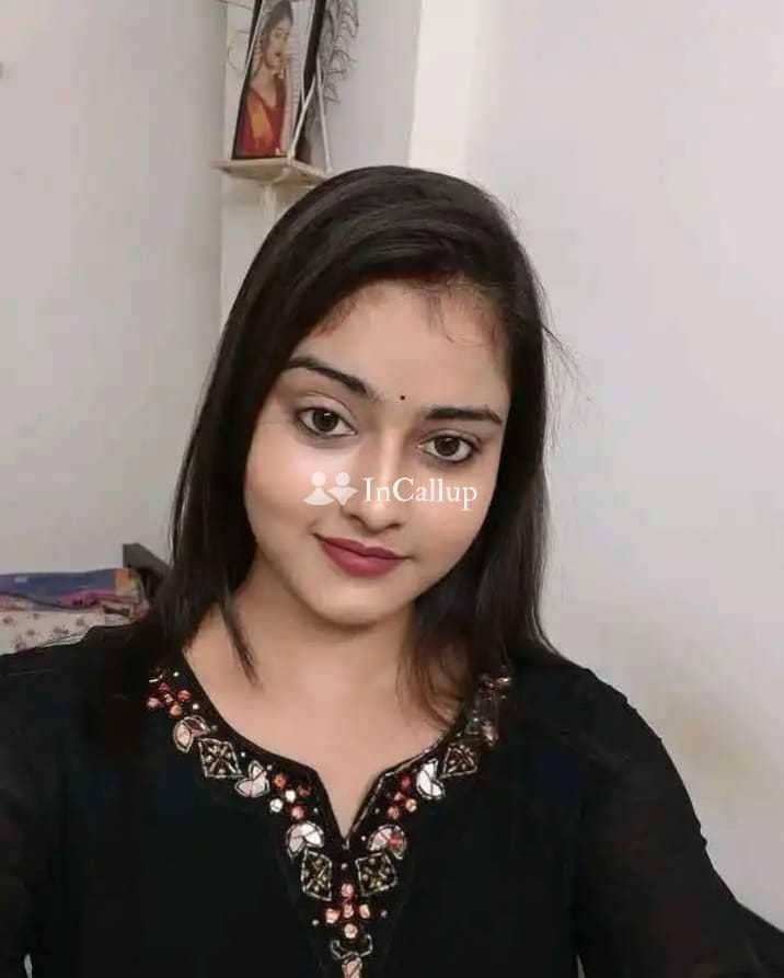 naughty oral anal bdsm girlfriend experience body ejaculation fetish french kiss threesome golden shower available - Call Girls in Ahmedabad