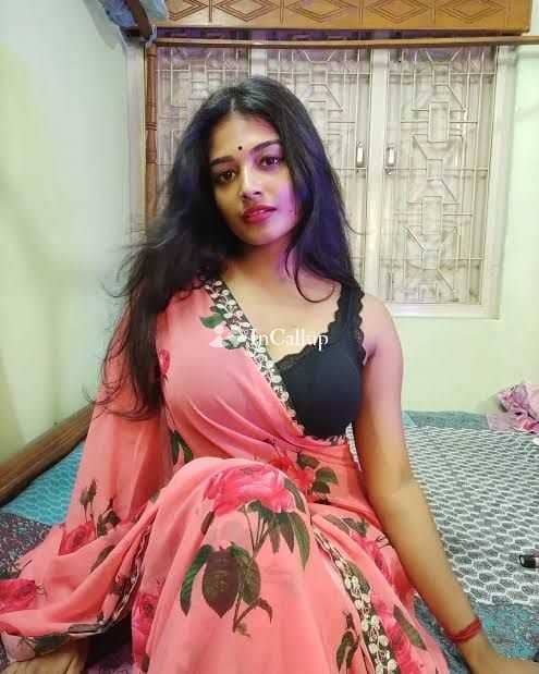 Top class best independent call girl service - Call Girls in Ahmedabad
