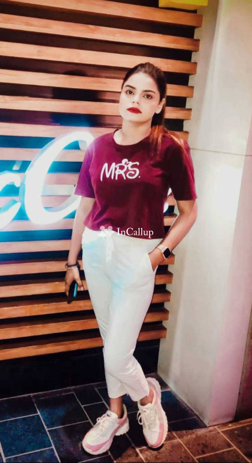 available for business trip service my name is big ass and i am a twenty three year old call girls - Call Girls in Ahmedabad