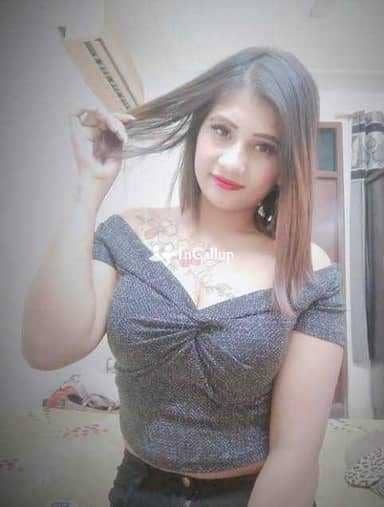 available now trusted reliable service - Call Girls in Ahmedabad
