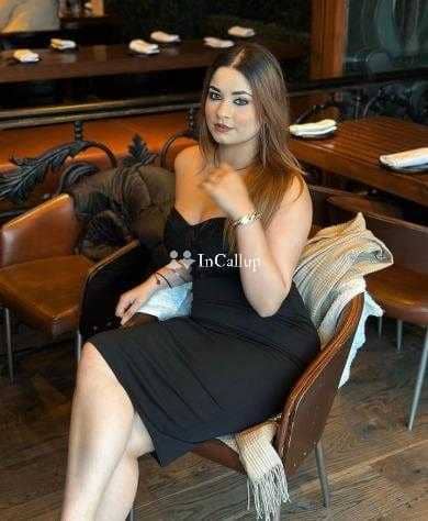 HAND TO HAND PAYMENT ALL OVER SERVICES AVAILABLE  kaisi Patti hai - Call Girls in Ahmedabad