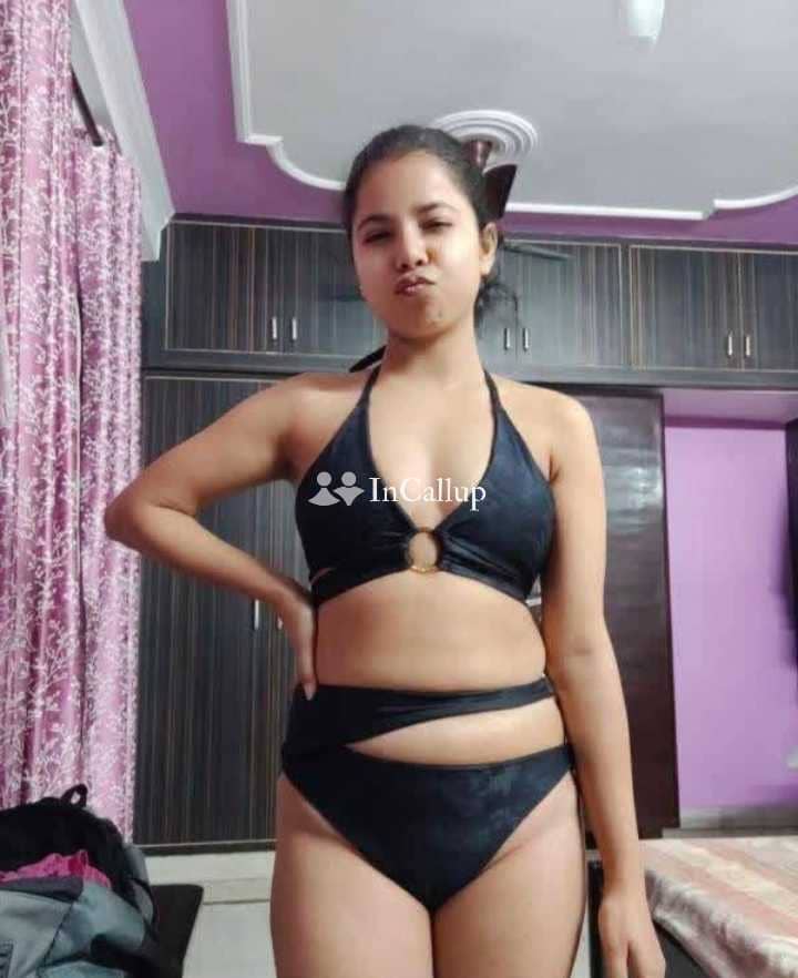 experience ultimate pleasure with 22 year old call girl in ahmedabad offering exclusive erotic services - Call Girls in Ahmedabad