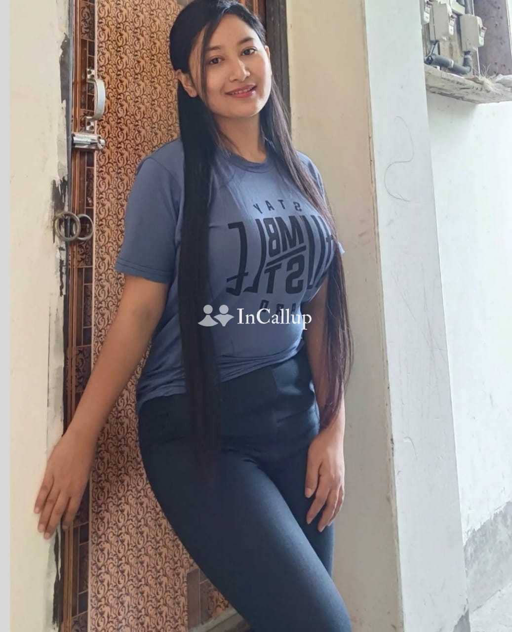 Call girl escort service low price service full enjoy full sexy - Call Girls in Ahmedabad