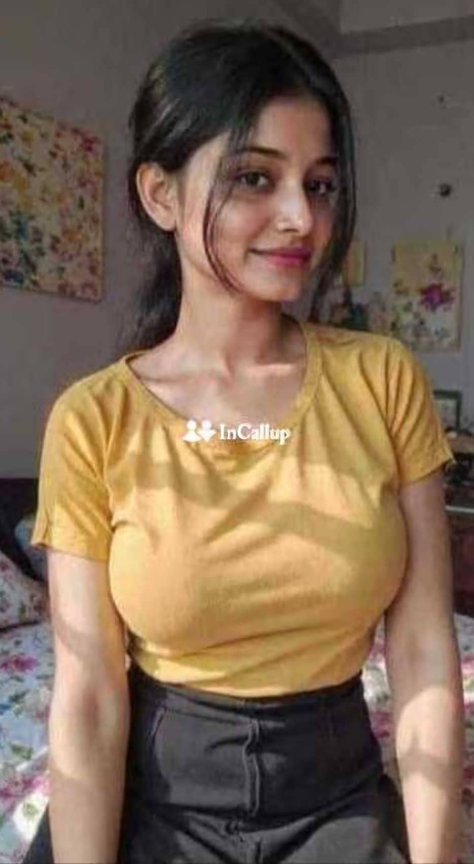 Only for cash cash 100% ☺️genuine VIP 🌿  cash on delivery 🚚 home and hotel service 🌻full enjoyment service b a r u in the best price college students only cash payment Rajkot Gujarat ke liye chahie bolo na - Call Girls in Ahmedabad