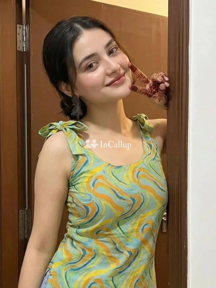 discover jaanvi rajput your enchanting companion for unforgettable experiences in ahmedabad - Call Girls in Ahmedabad